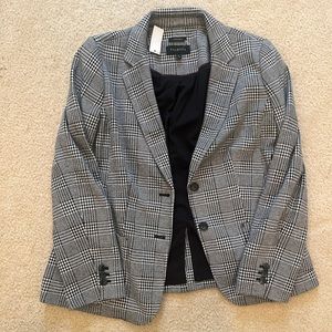 Talbots Aberdeen Blazer
